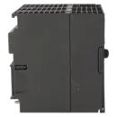 SIEMENS 6ES7317-7UL10-0AB0, Baugruppen, CPU / Zentralbaugruppen, K0339819, Bild 7