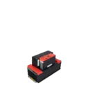 SEW MDV60A0750-503-4-00, Drive Technology, Frequency Converter, K0343563, Image 2
