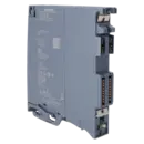 SIEMENS 6ES7521-1BL10-0AA0, Baugruppen, Digitalein- / Digitalausgaben, K0370600, Bild 4