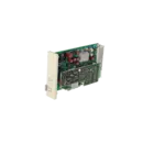 SIEMENS 7NG1205-4AD42-5DA7, PLC Controls, Function Modules, K0410827, Image 2