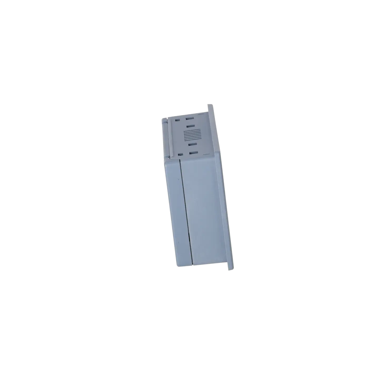 SIEMENS 6ED1055-4MH00-0BA1, HMI, Operator Panels mit Key, K1006776, Bild 7