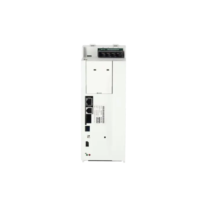 KUKA 00-105-925, Robotik, Wechselrichter / Achs-Verstärker, K1087097, Bild 1
