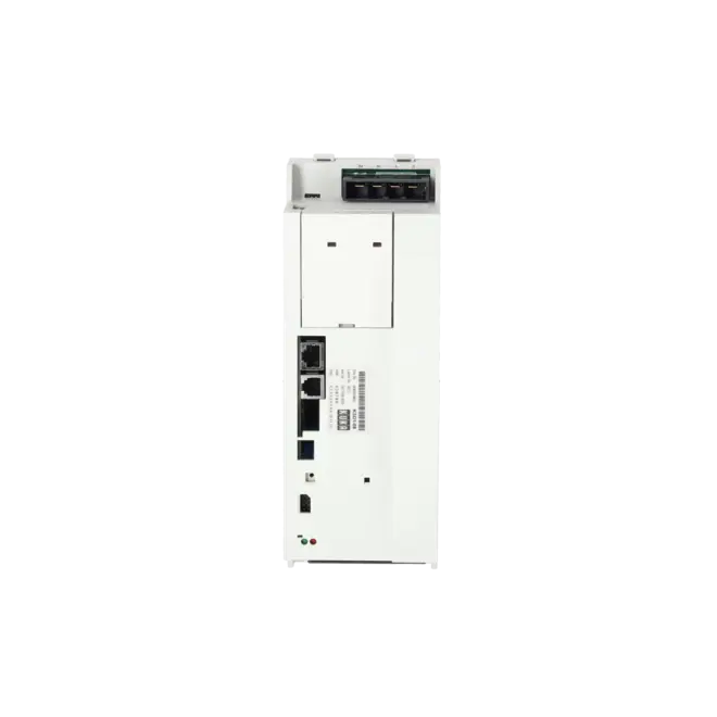 KUKA 00-105-925, Robotik, Wechselrichter / Achs-Verstärker, K1087097
