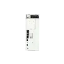 KUKA 00-105-925, Robotik, Wechselrichter / Achs-Verstärker, K1087097, Bild 1