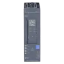 SIEMENS 6ES7134-6PA01-0BD0, Baugruppen, Analogein- / Analogausgaben, K1097175, Bild 1