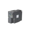 SIEMENS 6SL3210-5FE11-5UF0, Antriebstechnik, Umrichter, K1098282, Bild 2