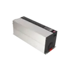 DANFOSS 175Z4135, Drive Technology, Frequency Converter, K1109581, Image 4