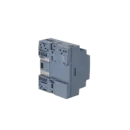 SIEMENS 6EP3333-6SB00-0AY0, Baugruppen, Stromversorgungen / Netzteile, K1138844, Bild 6