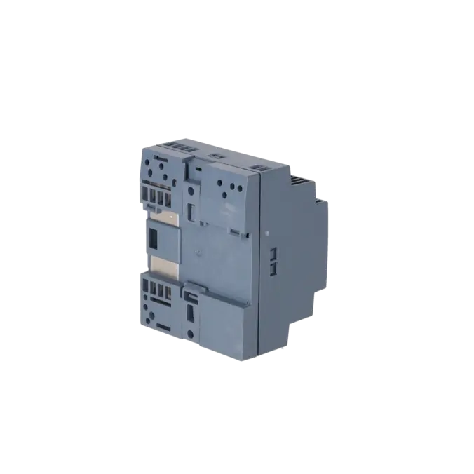 SIEMENS 6EP3333-6SB00-0AY0, Baugruppen, Stromversorgungen / Netzteile, K1138844, Bild 6