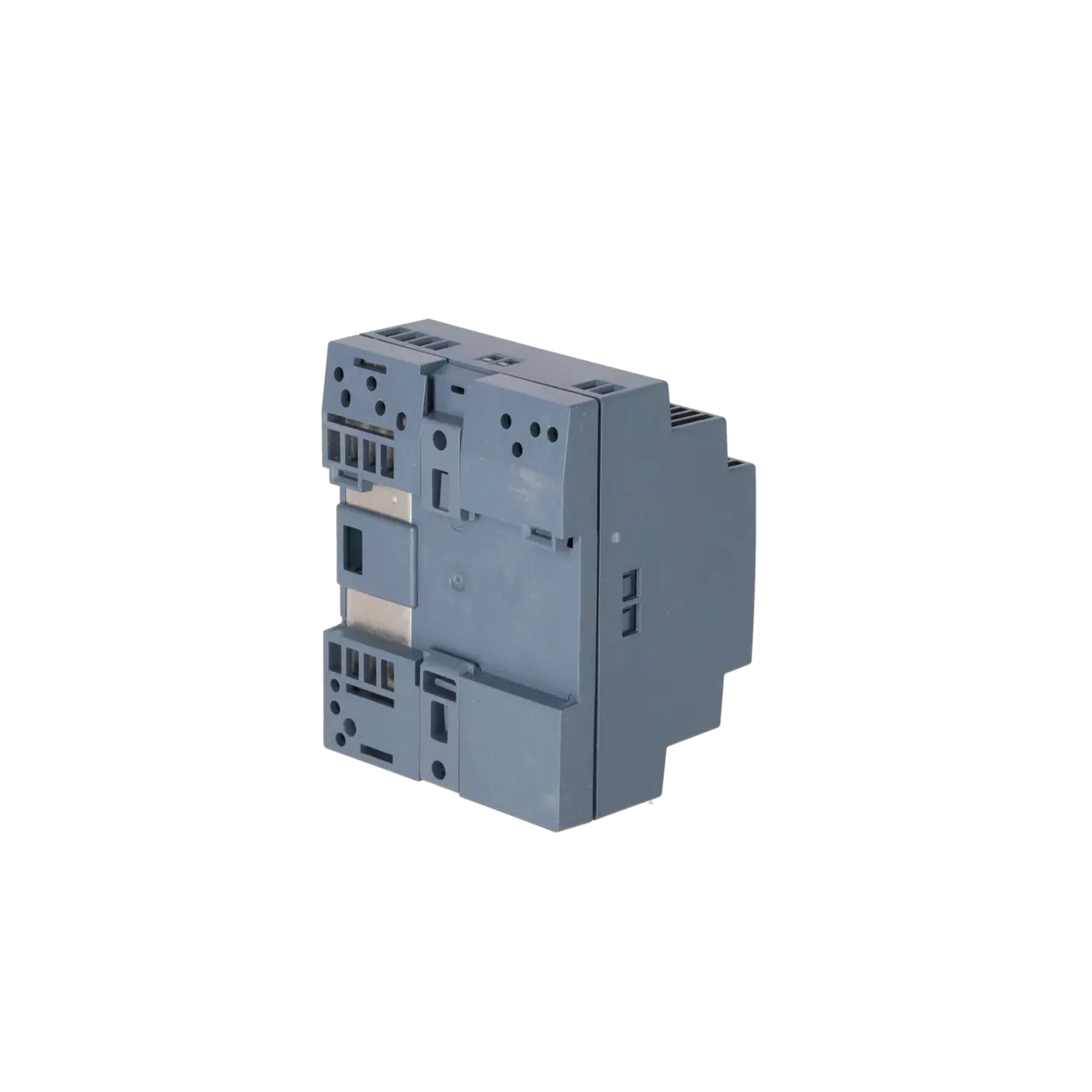 SIEMENS 6EP3333-6SB00-0AY0, Baugruppen, Stromversorgungen / Netzteile, K1138844, Bild 6