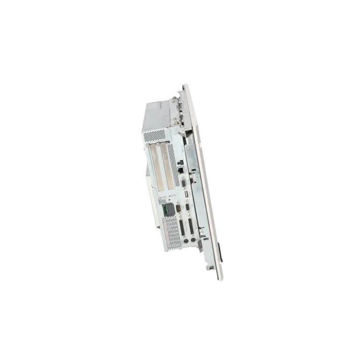 SIEMENS 6AV7611-0AB32-0AH0, HMI, Industrial PC, K1147850, Image 7