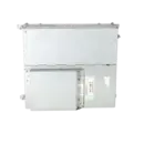 SIEMENS 6AV7611-0AB32-0AH0, HMI, Industrie-PCs, K1147850, Bild 7
