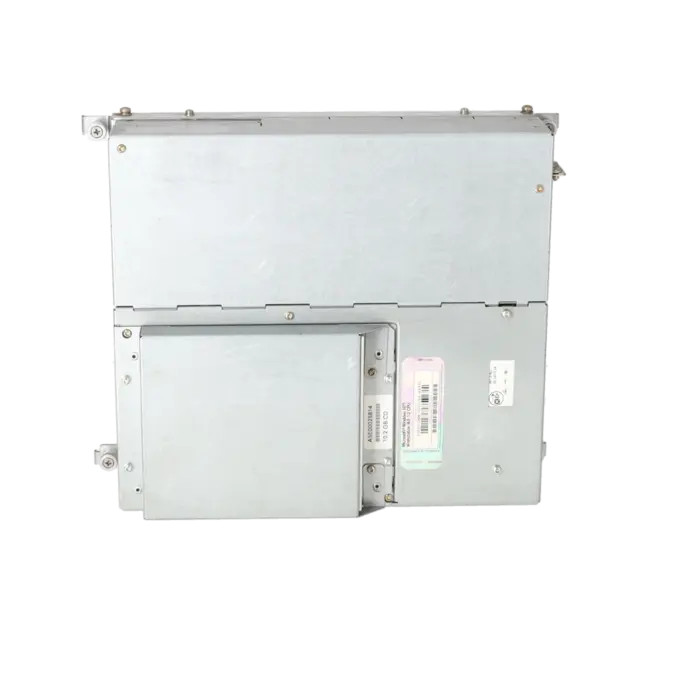 SIEMENS 6AV7611-0AB32-0AH0, HMI, Industrie-PCs, K1147850, Bild 7