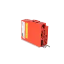 SEW MC07B0011-5A3-4-S0/FSC11B, Antriebstechnik, Umrichter, K1150704, Bild 4