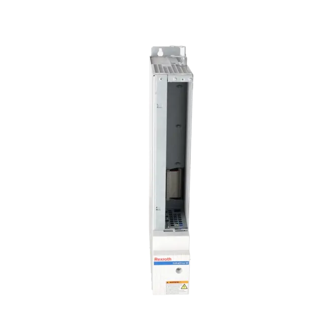 Bosch Rexroth HMD01.1N-W0036-A-07-NNNN, Antriebstechnik, Wechselrichter, K1173269