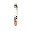 SCHNEIDER ELECTRIC LXM52DD18C41000, Drive Technology, Frequency Converter, K1173626, Image 1