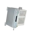 Lenze EZN3A0055H060, Antriebstechnik, Filter / Drossel / Trafo, K1220190, Bild 6