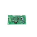 Lenze 2003, Antriebstechnik, Einzelkomponenten, K1221545, Bild 1