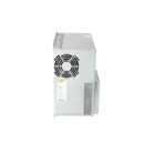 SIEMENS 6ES7647-6NB10-4BB3, HMI, Industrie-PCs, K1225488, Bild 7