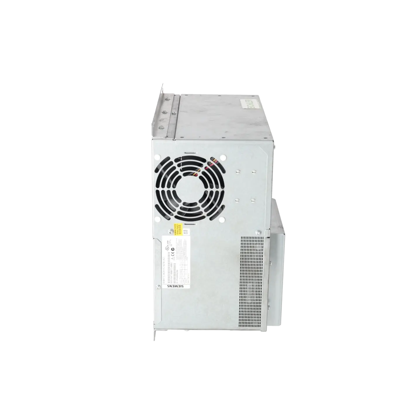 SIEMENS 6ES7647-6NB10-4BB3, HMI, Industrie-PCs, K1225488, Bild 7