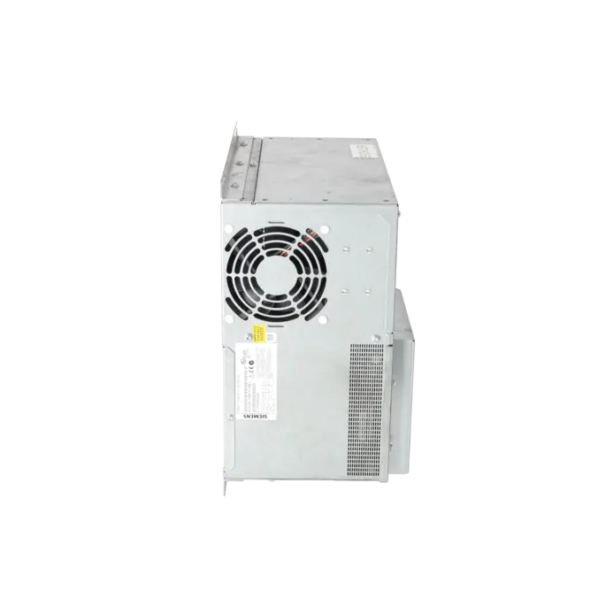 SIEMENS 6ES7647-6NB10-4BB3, HMI, Industrie-PCs, K1225488, Bild 7