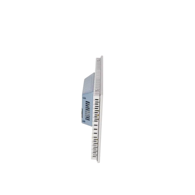 SIEMENS 6AV2128-3UB06-0AX1, HMI, Touch Panels, K1257955, Image 7