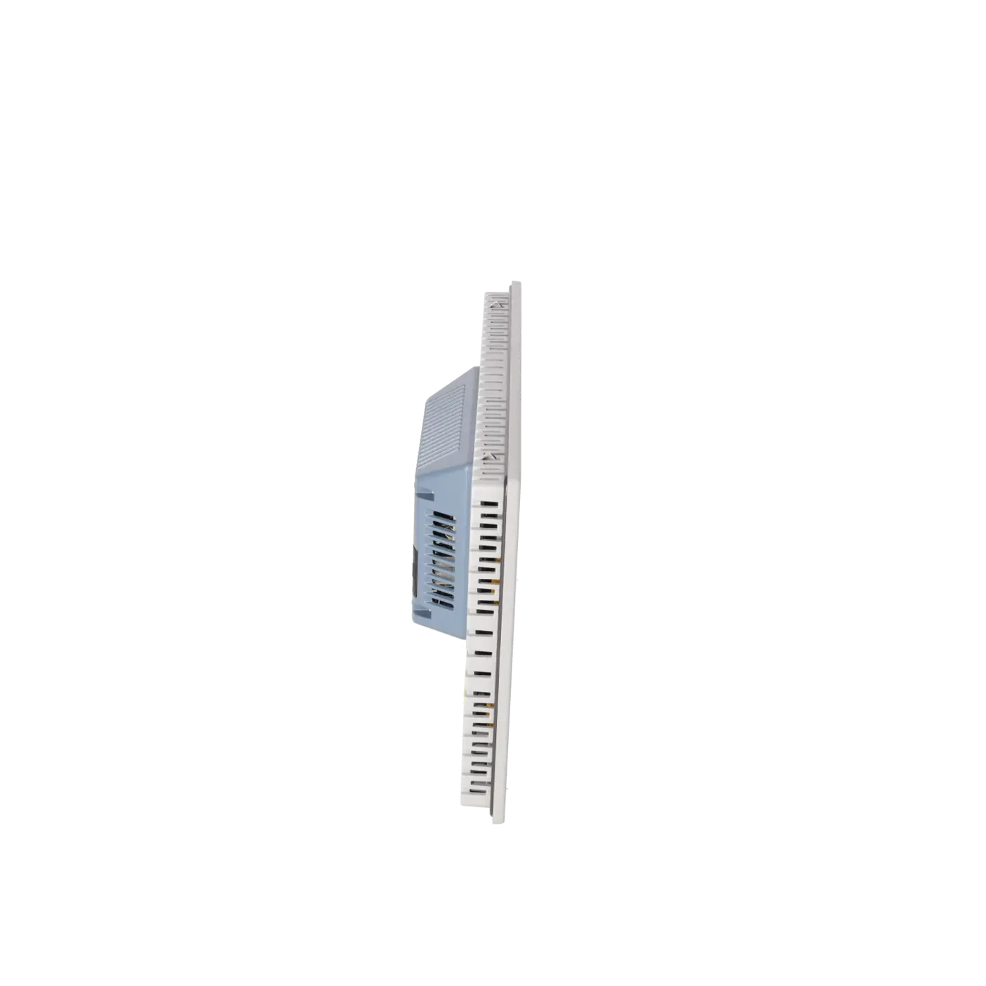 SIEMENS 6AV2128-3UB06-0AX1, HMI, Touch Panels, K1257955, Image 7