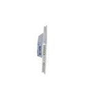 SIEMENS 6AV2128-3UB06-0AX1, HMI, Touch Panels, K1257955, Image 7