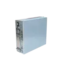 SIEMENS 6AG4131-3GD30-8AA1, HMI, Industrie-PCs, K1265495, Bild 4