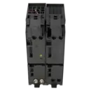 SIEMENS 3RK1301-1AB00-1AA0, Antriebstechnik, Schaltgeräte, K0000547, Bild 5