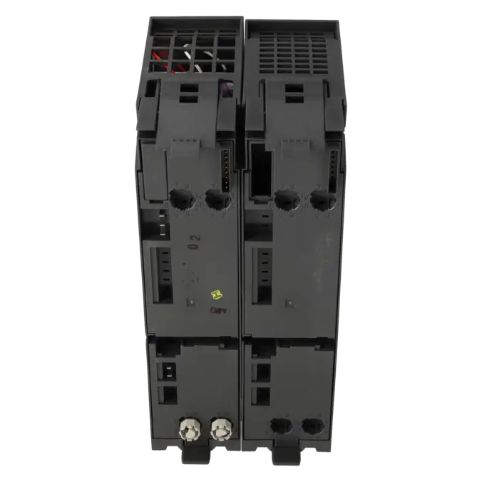 SIEMENS 3RK1301-1AB00-1AA0, Antriebstechnik, Schaltgeräte, K0000547, Bild 5