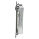 SIEMENS 6FC5610-0BA10-0AA0, HMI, Monitore / Bedienfelder, K0056592, Bild 3