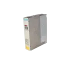 SIEMENS 6SE7016-1TA61, Drive Technology, Inverter, K0061371, Image 2