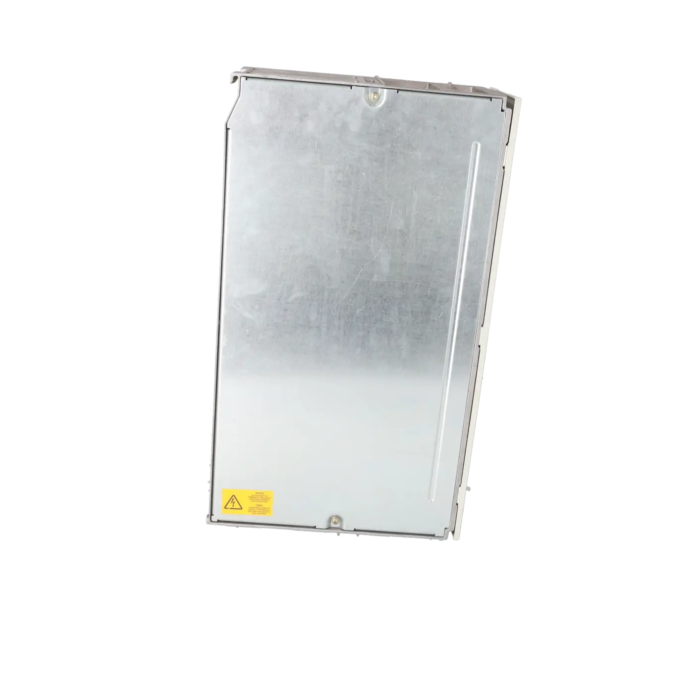 SIEMENS 6SE7023-4TC51, Drive Technology, Inverter, K0061625, Image 7