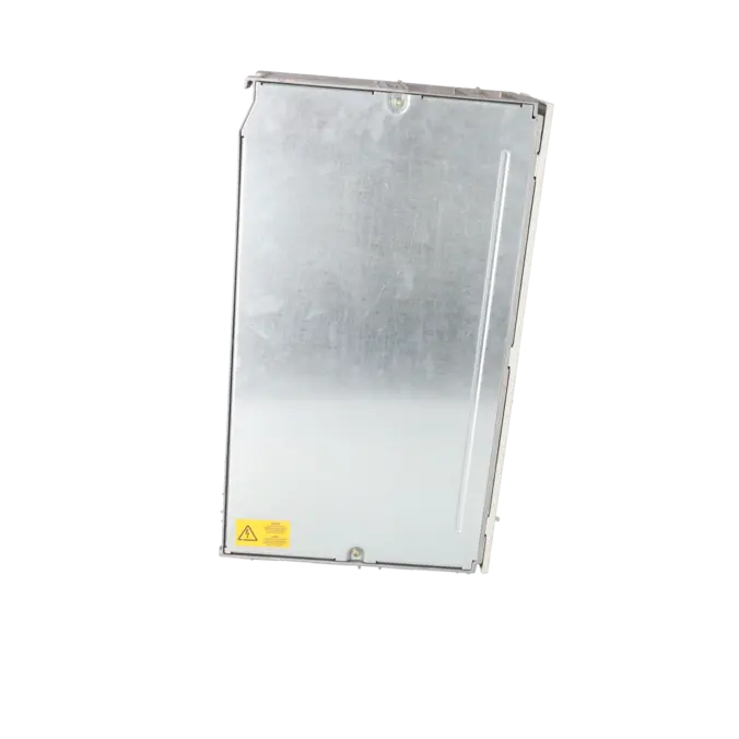 SIEMENS 6SE7023-4TC51, Drive Technology, Inverter, K0061625, Image 7