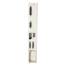 SIEMENS 6SN1118-0DA11-0AA0, Antriebstechnik, Reglerkarten, K0063601, Bild 1