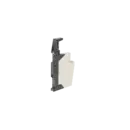 SIEMENS 3RK1903-0AA00, Baugruppen, Verbindungssysteme / Leitungen, K0091376, Bild 7