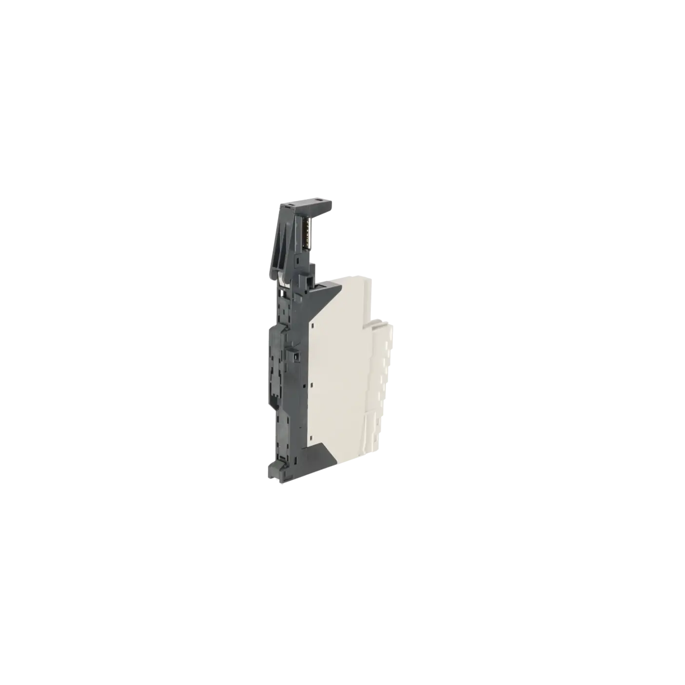 SIEMENS 3RK1903-0AA00, Baugruppen, Verbindungssysteme / Leitungen, K0091376, Bild 7