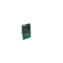 SIEMENS 6ES5281-4UB12, Baugruppen, SIMATIC-S5-Aktion, K0117453, Bild 6