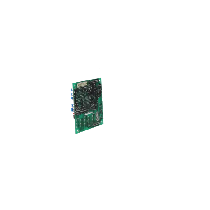 SIEMENS 6ES5281-4UB12, Baugruppen, SIMATIC-S5-Aktion, K0117453, Bild 6