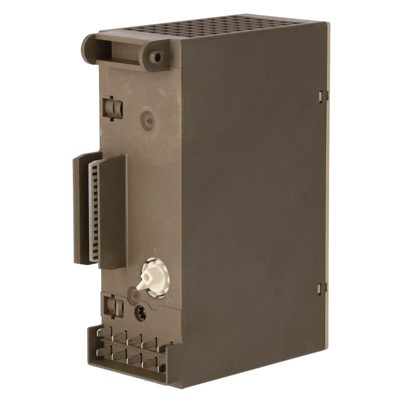 SIEMENS 6ES5431-8MA11, PLC Controls, Digital Input / Output Modules, K0117527, Image 5