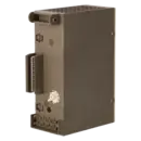 SIEMENS 6ES5431-8MA11, PLC Controls, Digital Input / Output Modules, K0117527, Image 5