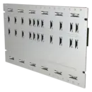 SIEMENS 6ES7403-1TA01-0AA0, Baugruppen, Racks / Baugruppenträger, K0118731, Bild 6