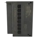 SIEMENS 6ES7431-7QH00-0AB0, PLC Controls, Analog Input / Output Modules, K0118778, Image 3