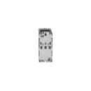 SIEMENS 6SE6420-2UD17-5AA1, Antriebstechnik, Umrichter, K0120417, Bild 5