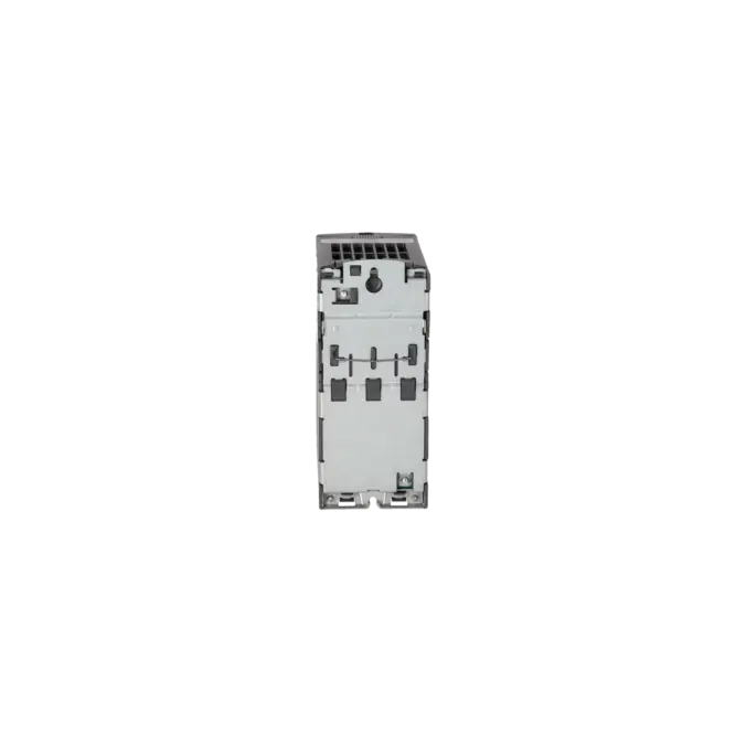 SIEMENS 6SE6420-2UD17-5AA1, Antriebstechnik, Umrichter, K0120417, Bild 5