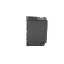 SIEMENS 6SE6440-2AD25-5CA1, Antriebstechnik, Umrichter, K0120492, Bild 7