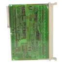 SIEMENS 6ES5466-3LA11, Baugruppen, SIMATIC-S5-Aktion, K0136414, Bild 7