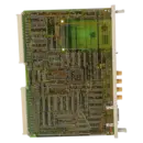 SIEMENS 6ES5526-3LG11, Baugruppen, Kommunikationsbaugruppen, K0136436, Bild 7