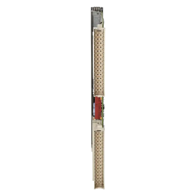 SIEMENS 6ES5581-0EC12, Baugruppen, SIMATIC-S5-Aktion, K0136450, Bild 5